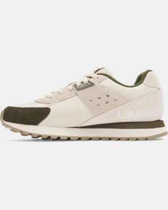 Essential Runner Laufschuhe