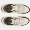 Essential Runner Laufschuhe Essential Runner Laufschuhe