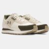 Essential Runner Laufschuhe Essential Runner Laufschuhe