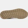 Essential Runner Laufschuhe Essential Runner Laufschuhe