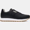 Essential Runner Schuhe Essential Runner Schuhe