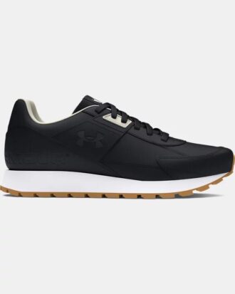 Essential Runner Schuhe
