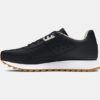 Essential Runner Schuhe Essential Runner Schuhe