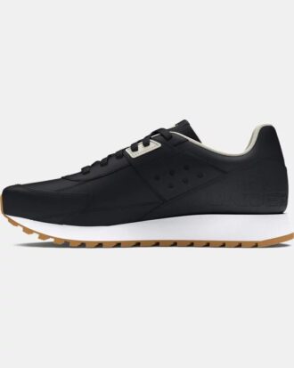 Essential Runner Schuhe