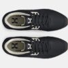 Essential Runner Schuhe Essential Runner Schuhe
