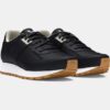 Essential Runner Schuhe Essential Runner Schuhe