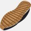 Essential Runner Schuhe Essential Runner Schuhe