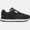 Essential Runner Schuhe für Grundschulkinder