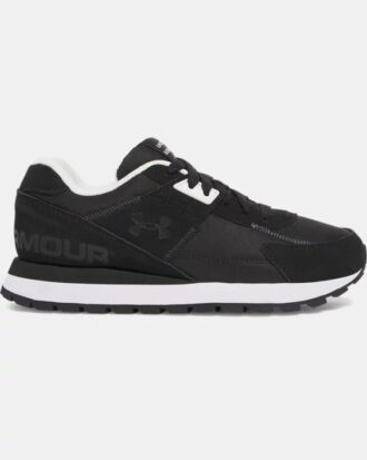 Essential Runner Schuhe für Grundschulkinder