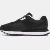 Essential Runner Schuhe für Grundschulkinder
