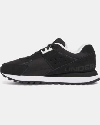Essential Runner Schuhe für Grundschulkinder
