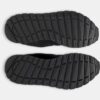 Essential Runner Schuhe für Grundschulkinder