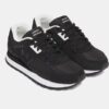 Essential Runner Schuhe für Grundschulkinder