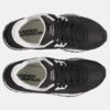 Essential Runner Schuhe für Grundschulkinder