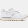 Essential Runner Vorschulschuhe Essential Runner Vorschulschuhe
