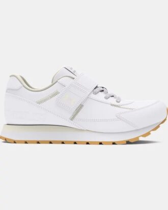 Essential Runner Vorschulschuhe