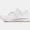 Essential Runner Vorschulschuhe Essential Runner Vorschulschuhe