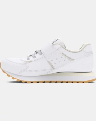 Essential Runner Vorschulschuhe