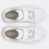 Essential Runner Vorschulschuhe Essential Runner Vorschulschuhe
