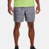 Expanse 2-in-1-Boardshorts Expanse 2-in-1-Boardshorts