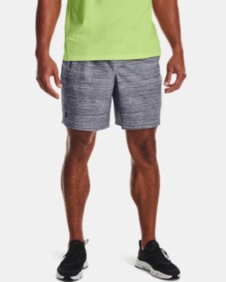 Expanse 2-in-1-Boardshorts