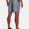 Expanse 2-in-1-Boardshorts Expanse 2-in-1-Boardshorts