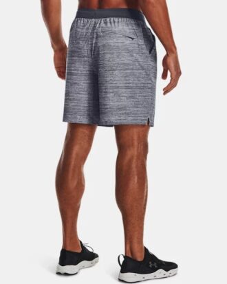 Expanse 2-in-1-Boardshorts