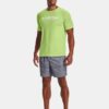 Expanse 2-in-1-Boardshorts Expanse 2-in-1-Boardshorts