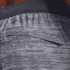 Expanse 2-in-1-Boardshorts Expanse 2-in-1-Boardshorts