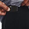 Expanse 2-in-1-Boardshorts Expanse 2-in-1-Boardshorts