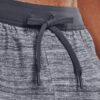 Expanse 2-in-1-Boardshorts Expanse 2-in-1-Boardshorts