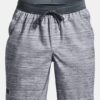 Expanse 2-in-1-Boardshorts Expanse 2-in-1-Boardshorts