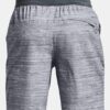 Expanse 2-in-1-Boardshorts Expanse 2-in-1-Boardshorts