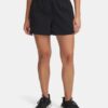 Expanse 3,25″-Shorts Expanse 3,25″-Shorts