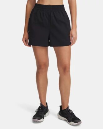 Expanse 3,25″-Shorts