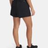 Expanse 3,25″-Shorts Expanse 3,25″-Shorts