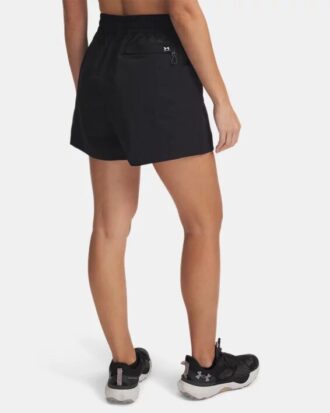 Expanse 3,25″-Shorts