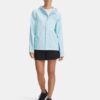 Expanse 3,25″-Shorts Expanse 3,25″-Shorts