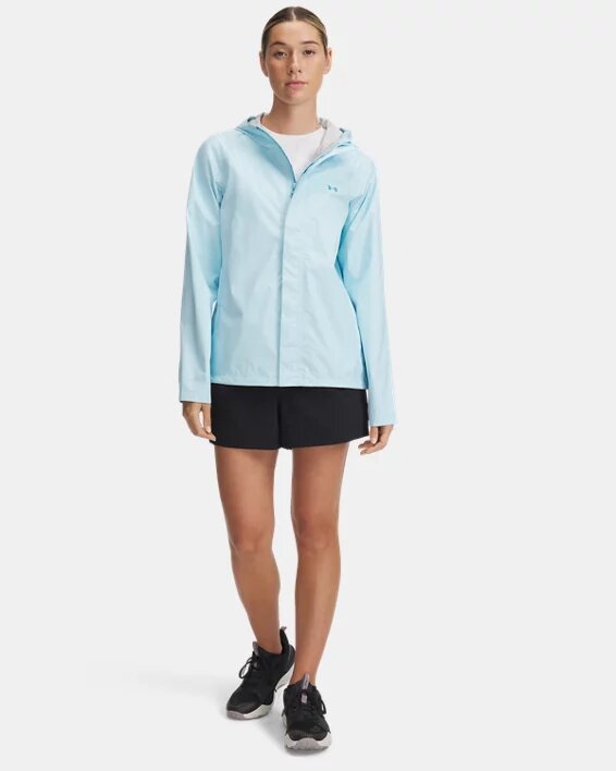 Expanse 3,25″-Shorts Expanse 3,25″-Shorts