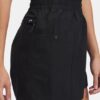 Expanse 3,25″-Shorts Expanse 3,25″-Shorts