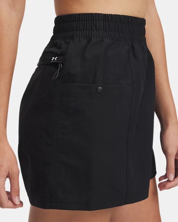 Expanse 3,25″-Shorts Expanse 3,25″-Shorts