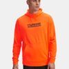 Expanse Armour Fleece® Camo Hoodie Expanse Armour Fleece® Camo Hoodie