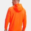Expanse Armour Fleece® Camo Hoodie Expanse Armour Fleece® Camo Hoodie