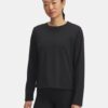 Expanse ColdGear® Infrared Crew Expanse ColdGear® Infrared Crew