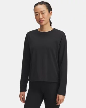 Expanse ColdGear® Infrared Crew
