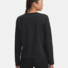 Expanse ColdGear® Infrared Crew Expanse ColdGear® Infrared Crew