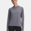 Expanse ColdGear® Infrared Hoodie Expanse ColdGear® Infrared Hoodie