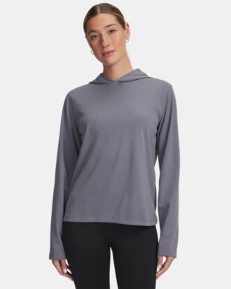 Expanse ColdGear® Infrared Hoodie
