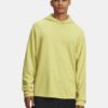 Expanse ColdGear® Infrared Hoodie Expanse ColdGear® Infrared Hoodie