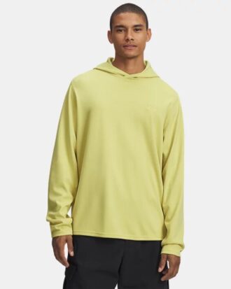 Expanse ColdGear® Infrared Hoodie
